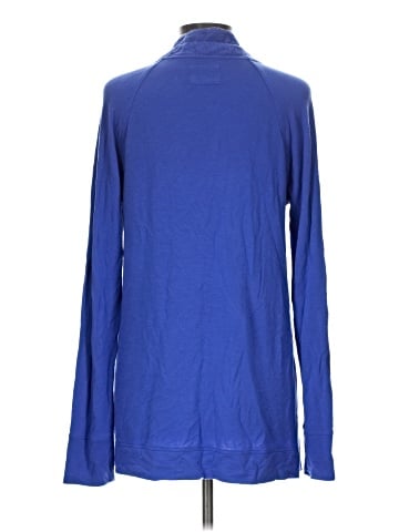 Lilly Pulitzer Luxletic Pullover Sweater (view 2)