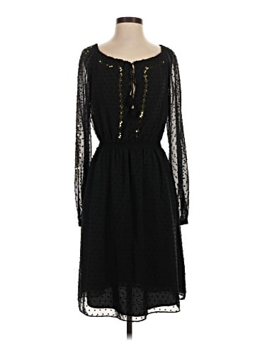 Altuzarra for Target Casual Dress (view 1)
