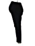 Old Navy - Maternity Black Active Pants Size 12 - photo 5