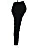 Old Navy - Maternity Black Active Pants Size 12 - photo 4