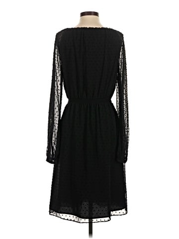 Altuzarra for Target Casual Dress (view 2)
