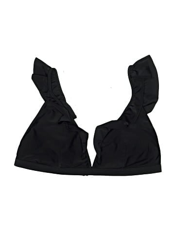 Lands' End Swimsuit Top (view 1)