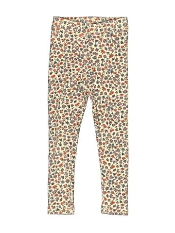 Zara Leggings (view 1)
