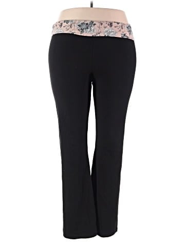 Victoria's Secret Dress Pants (view 1)