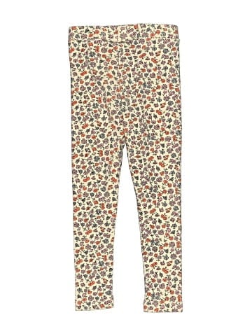 Zara Leggings (view 2)