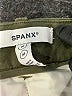 SPANX Green Casual Pants Size M - photo 7