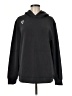 7 Diamonds Black Pullover Hoodie Size M - photo 1
