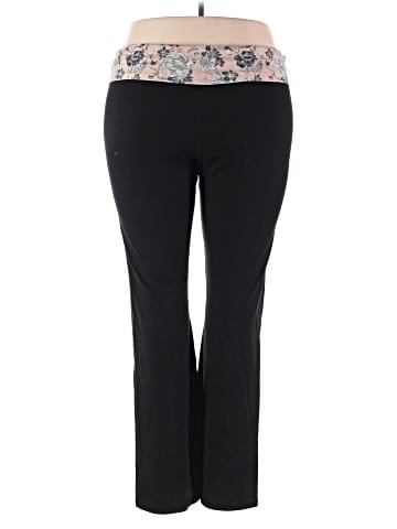 Victoria's Secret Dress Pants (view 2)