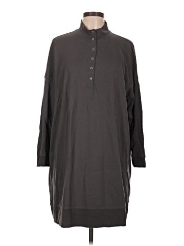 Noisy May Casual Dress (view 1)