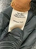 YFB 100% Tencel Brown Casual Pants Size S - photo 8