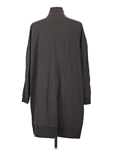 Noisy May Casual Dress (view 2)