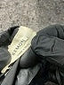 Assorted Brands Black Cardigan Size 2 - photo 4