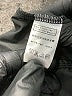 Assorted Brands Black Cardigan Size 2 - photo 5