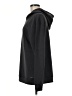 7 Diamonds Black Pullover Hoodie Size M - photo 5