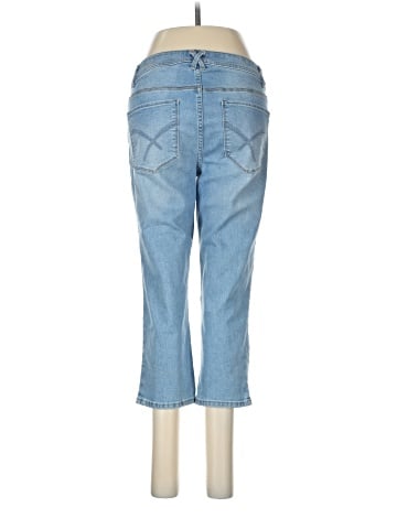 Christopher & Banks Jeans (view 2)