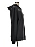 7 Diamonds Black Pullover Hoodie Size M - photo 4