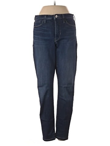 Banana Republic Jeans (view 1)