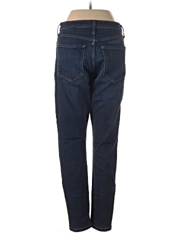 Banana Republic Jeans (view 2)