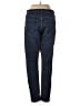 Banana Republic Blue Jeans Size 26 waist - photo 2