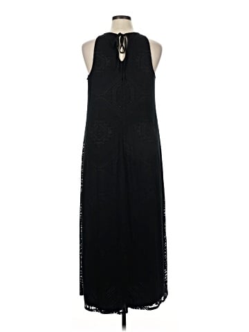 Ava & Viv Casual Dress (view 1)