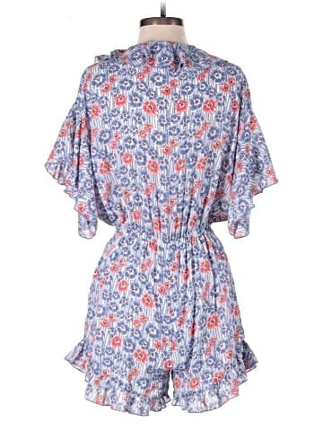Pepe Jeans Romper (view 2)