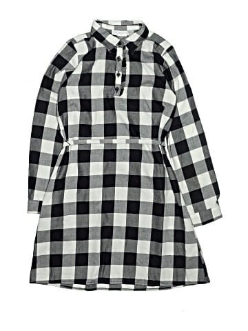 The Children's Place Dress (view 1)