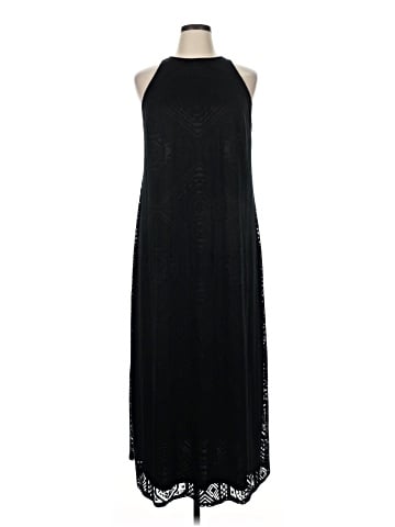 Ava & Viv Casual Dress (view 2)