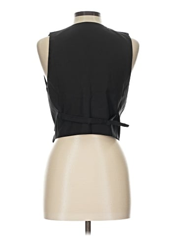 Assorted Brands Tuxedo Vest (view 2)
