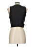 Assorted Brands Black Tuxedo Vest Size L - photo 2