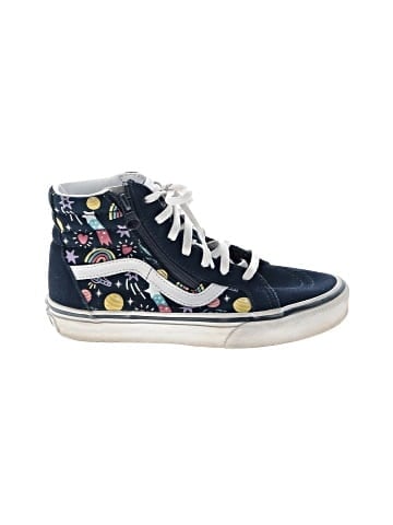 Vans Sneakers (view 1)