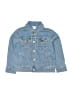 Carter's Blue Denim Jacket Size 3T - photo 1