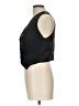Assorted Brands Black Tuxedo Vest Size L - photo 5