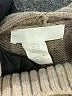 H&M Tan Turtleneck Sweater Size XS - photo 7