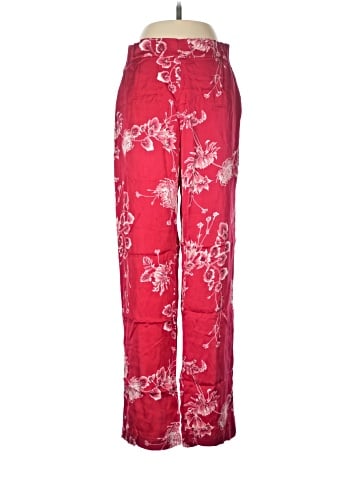 Second Female Casual Pants (view 1)