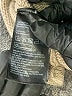 H&M Tan Turtleneck Sweater Size XS - photo 8
