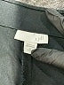 J.Jill Solid Black Active Pants Size 16 - photo 4