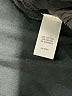 J.Jill Solid Black Active Pants Size 16 - photo 5