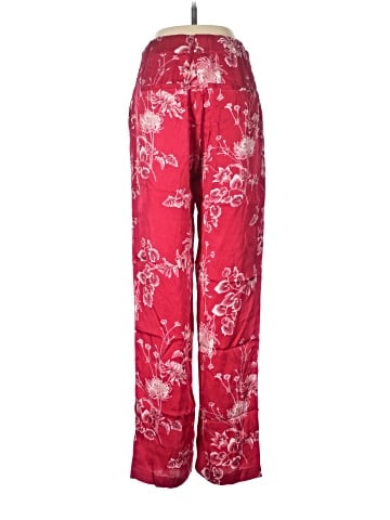 Second Female Casual Pants (view 2)
