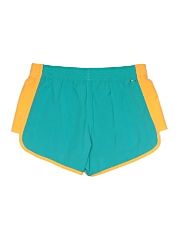 Adidas Athletic Shorts (view 2)