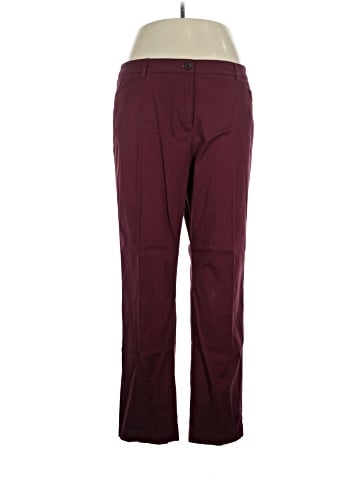 Talbots Casual Pants (view 1)