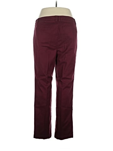 Talbots Casual Pants (view 2)