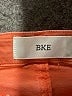 BKE Orange Shorts Size 30 waist - photo 3