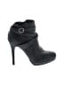 Michael Antonio Black Ankle Boots Size 7 1/2 - photo 1