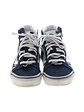 Vans Sneakers (view 2)