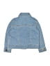 Carter's Blue Denim Jacket Size 3T - photo 2