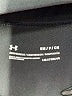 Under Armour Black Active Pants Size S - photo 4