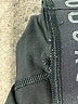 Under Armour Black Active Pants Size S - photo 5