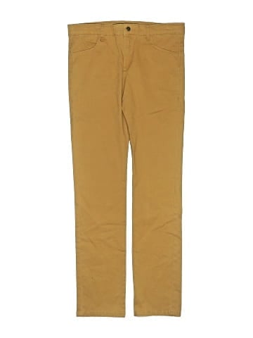 Appaman Khakis (view 1)