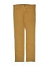 Appaman Solid Tan Khakis Size 14 - photo 1