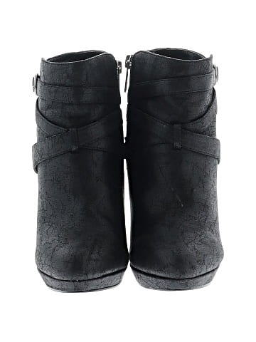 Michael Antonio Ankle Boots (view 2)